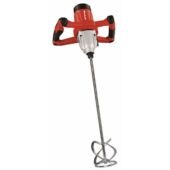 Kép 1/10 - Einhell TE-MX 1600-2 CE Festékkeverőgép