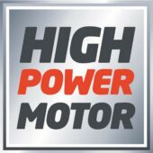 Kép 4/10 - Einhell TE-MX 1600-2 CE festék és malter keverőgép, 1.6kW, M14