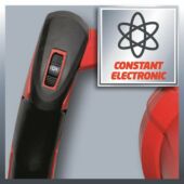 Kép 8/10 - Einhell TE-MX 1600-2 CE festék és malter keverőgép, 1.6kW, M14
