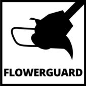 Kép 5/10 - Einhell GC-CT 18/24 Li (1x2