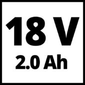 Kép 7/10 - Power X-Change