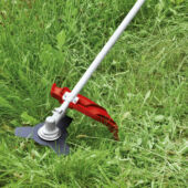 Kép 7/11 - Einhell GC-MM 52 I AS benzines multifunkciós szerszám 1.5kW, 900ml