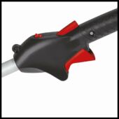 Kép 2/11 - Einhell GC-MM 52 I AS benzines multifunkciós szerszám 1.5kW, 900ml