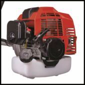 Kép 7/14 - Einhell GC-BC 52 I AS  Benzinmotoros Fűkasza 51,7cm3 / 2,04LE / 7,9kg