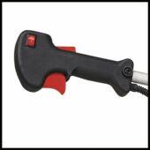 Kép 8/14 - Einhell GC-BC 52 I AS  Benzinmotoros Fűkasza 51,7cm3 / 2,04LE / 7,9kg
