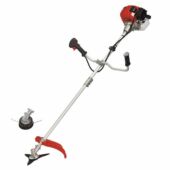 Kép 1/14 - Einhell GC-BC 52 I AS  Benzinmotoros Fűkasza 51,7cm3 / 2,04LE / 7,9kg
