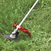 Kép 4/14 - Einhell GC-BC 52 I AS  Benzinmotoros Fűkasza 51,7cm3 / 2,04LE / 7,9kg