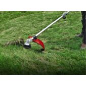 Kép 2/10 - Einhell GC-BC 25/1 I AS benzines kasza, 25.4cm³, 600W, 42cm