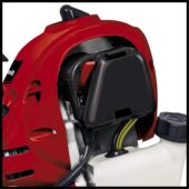 Kép 4/10 - Einhell GC-BC 25/1 I AS benzines kasza, 25.4cm³, 600W, 42cm