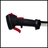 Kép 5/10 - Einhell GC-BC 25/1 I AS benzines kasza, 25.4cm³, 600W, 42cm
