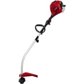 Kép 1/8 - Einhell GC-PT 2538/1 I AS benzinmotoros fűkasza, 0.6kW, 38cm