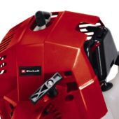 Kép 2/8 - Einhell GC-PT 2538/1 I AS benzinmotoros fűkasza, 0.6kW, 38cm