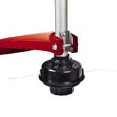 Kép 3/8 - Einhell GC-PT 2538/1 I AS benzinmotoros fűkasza, 0.6kW, 38cm