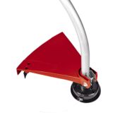 Kép 4/8 - Einhell GC-PT 2538/1 I AS benzinmotoros fűkasza, 0.6kW, 38cm