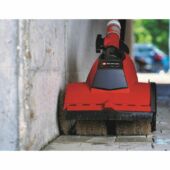 Kép 2/2 - Einhell Ultra oldalkefe kőhöz, Picobella tartozék, 215mm