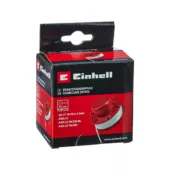 Kép 3/3 - Einhell GE-CT 36/30 Li E damilfej, damil (3405096)