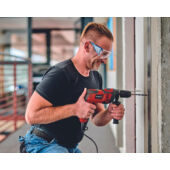 Kép 3/3 - Einhell TC-ID 720/1 E ütvefúró
