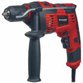 Kép 1/3 - Einhell TC-ID 720/1 E ütvefúró