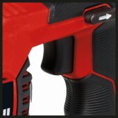 Kép 14/18 - Einhell Professional akkus fúrókalapács TP-HD 18/26 D Li BL - Solo, Power X-Change