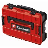 Kép 3/18 - Einhell Professional akkus fúrókalapács TP-HD 18/26 D Li BL - Solo, Power X-Change