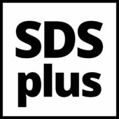 Kép 8/18 - Einhell Professional akkus fúrókalapács TP-HD 18/26 D Li BL - Solo, Power X-Change