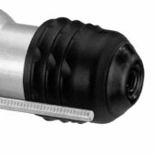 Kép 3/7 - Einhell BRH 1500/1 fúrókalapács