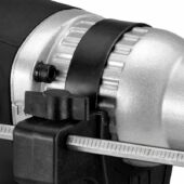 Kép 5/7 - Einhell BRH 1500/1 fúrókalapács