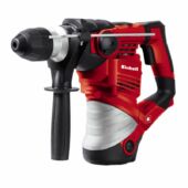 Kép 1/4 - Einhell TH-RH 1600 fúrókalapács