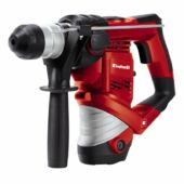 Kép 1/4 - Einhell TH-RH 900/1 fúrókalapács