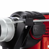 Kép 3/4 - Einhell TH-RH 900/1 fúrókalapács, 900W, 3J