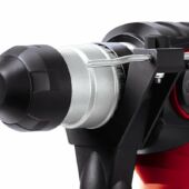 Kép 4/4 - Einhell TH-RH 900/1 fúrókalapács, 900W, 3J