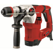 Kép 1/14 - Einhell TE-RH 32 4F Kit fúrókalapács