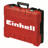 Kép 2/14 - Einhell TE-RH 32 4F Kit fúrókalapács, SDS-Plus, 1.25kW, 32mm