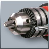 Kép 5/11 - Einhell TH-ID 1000 E ütvefúró, 1.01kW, 1.5-13mm