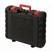 Kép 2/16 - Einhell RT-RH 32  Fúró- Vésőkalapács SDS-Plus 1250W / 3,5J (+Ajándék fúrókészlet + koronafúró)