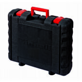 Kép 3/13 - Einhell TH-RH 800 E Fúró- Vésőkalapács SDS-Plus 800W / 2,5J