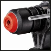 Kép 5/8 - Einhell TE-RH 950 5F fúrókalapács, SDS-Plus, 950W, 3J