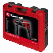 Kép 2/8 - Einhell TC-RH 620 4F fúrókalapács, SDS-Plus, 620W, 2.2J