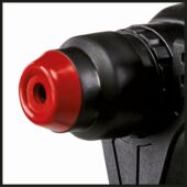 Kép 6/8 - Einhell TC-RH 620 4F fúrókalapács, SDS-Plus, 620W, 2.2J