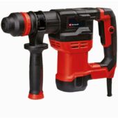 Kép 1/5 - Einhell TE-DH 5 bontókalapács SDS-Plus, 5J, 750W
