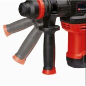 Kép 4/5 - Einhell TE-DH 5 bontókalapács SDS-Plus, 5J, 750W