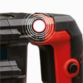 Kép 5/5 - Einhell TE-DH 5 bontókalapács SDS-Plus, 5J, 750W