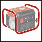 Kép 7/12 - Einhell TC-PG 10/E5 áramfejlesztő, 800W