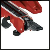 Kép 7/7 - Einhell TE-SM 254 Dual Gérvágó fűrész 254mm 1800W