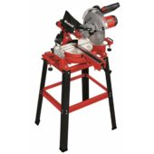 Kép 1/8 - Einhell TC-SM 2531/2 U gérvágó, 1900W