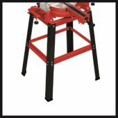 Kép 2/8 - Einhell TC-SM 2531/2 U gérvágó, 1900W