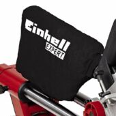 Kép 4/4 - Einhell TE-SM 2131 Dual gérvágó fűrész