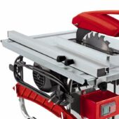 Kép 2/3 - Einhell TH-TS 820 asztali körfűrész