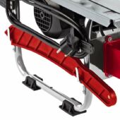Kép 3/3 - Einhell TH-TS 820 asztali körfűrész