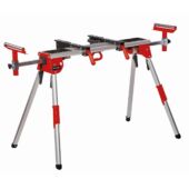 Kép 1/7 - Einhell MSS 610 - gérvágó állány